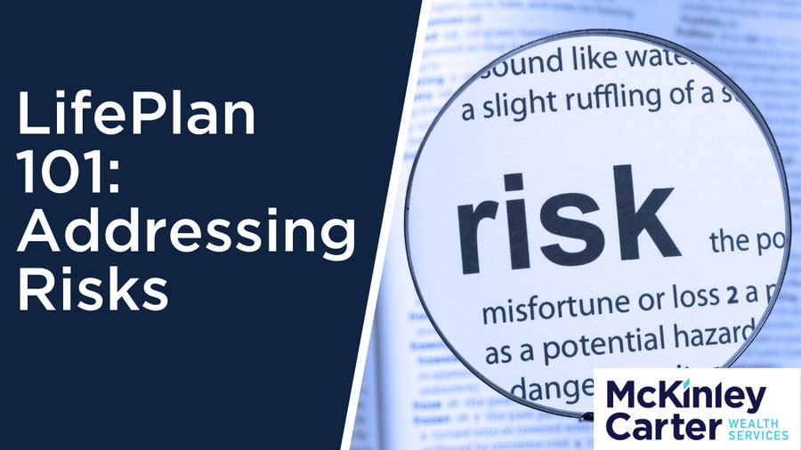 Adressing Risk copy