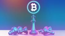 Bitcoin Banner
