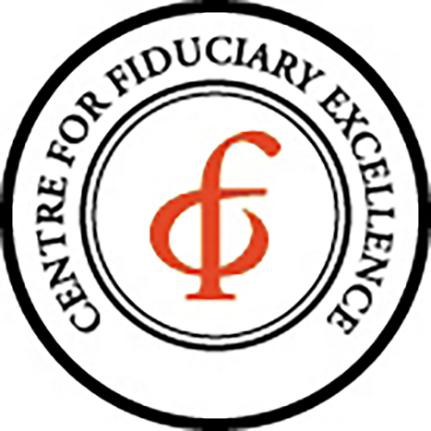 CEFEX Logo