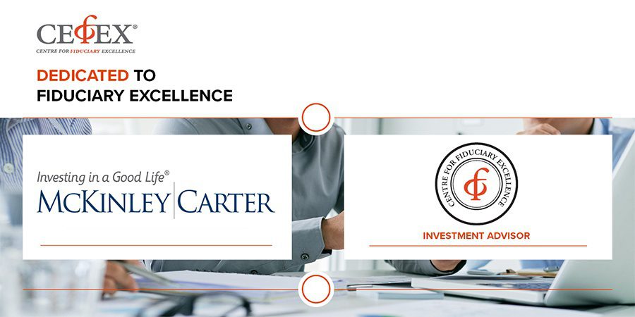 CEFEX Image Template Investment Advisor