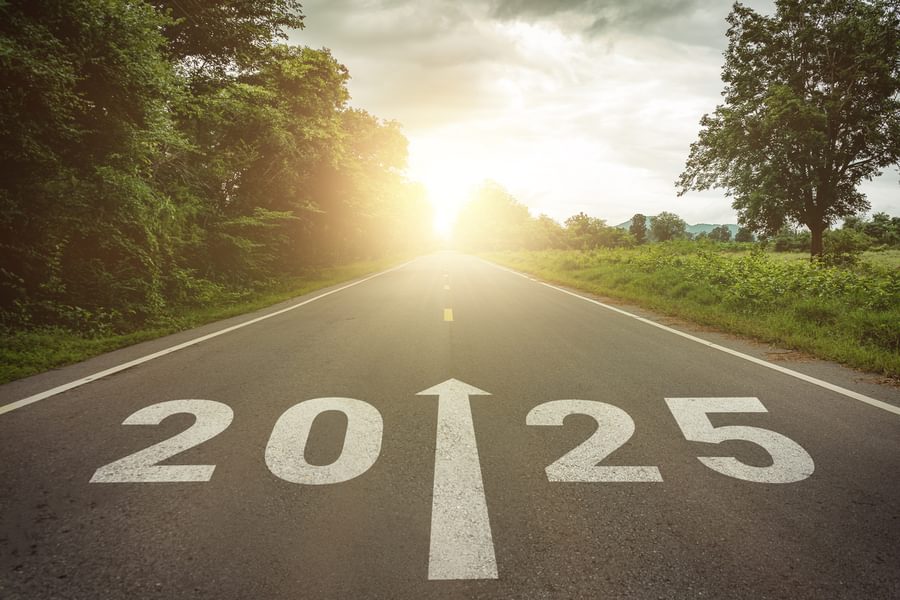 CJB Blog 2025 Kickoff Banner