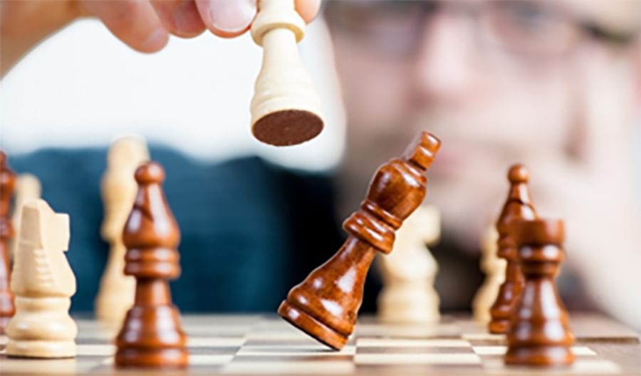 Chess