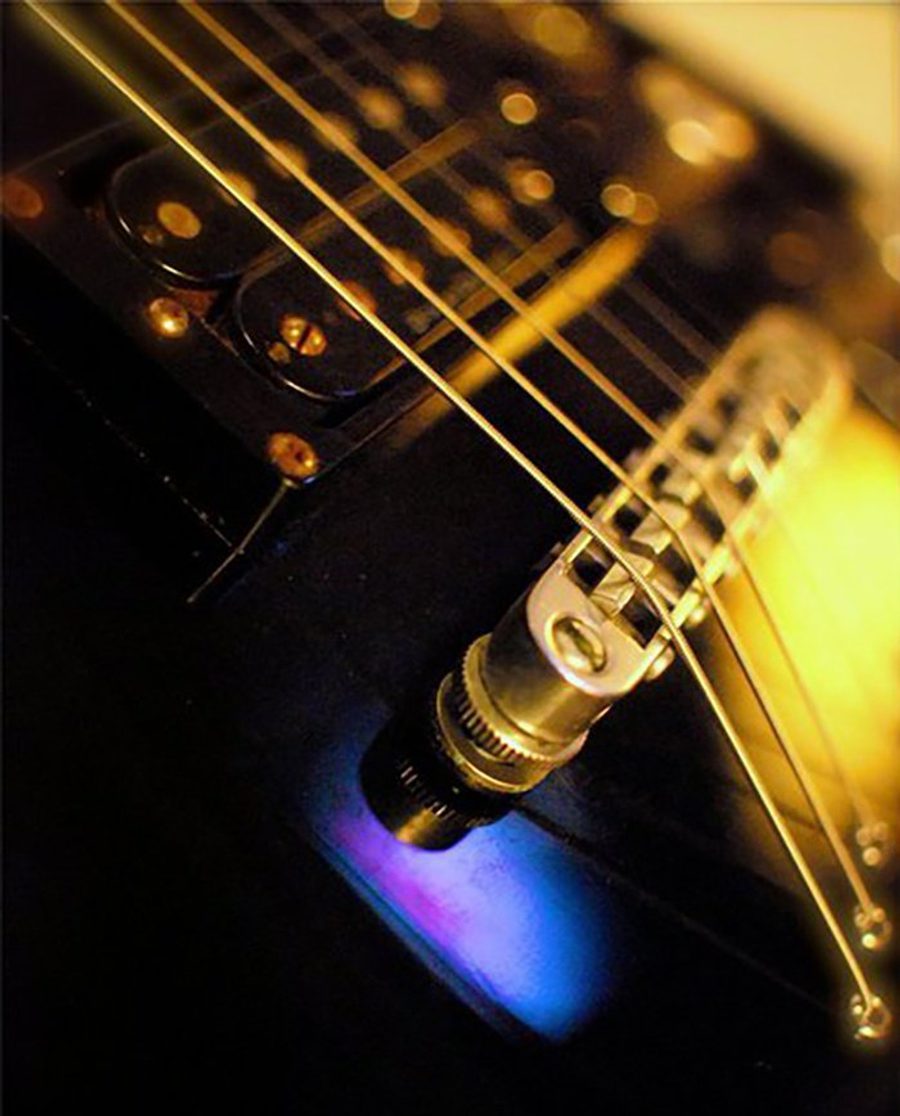 Christy Brothers Photography 700px