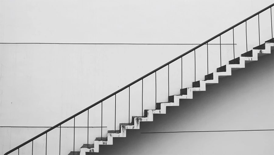 Contributions Banner