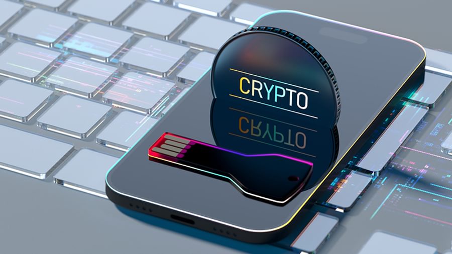 Crypto Blog 2 Image AMH 800px