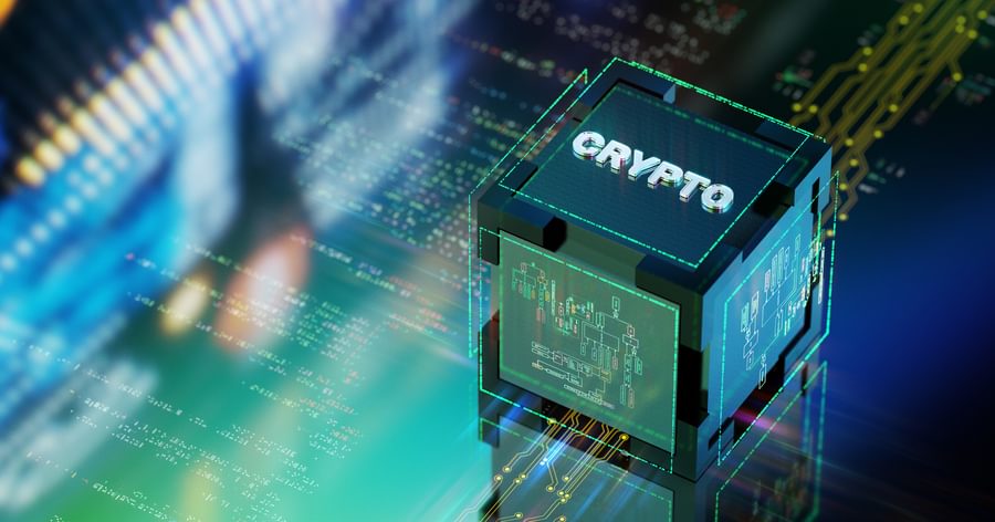 Crypto Blog AMH DEC2024