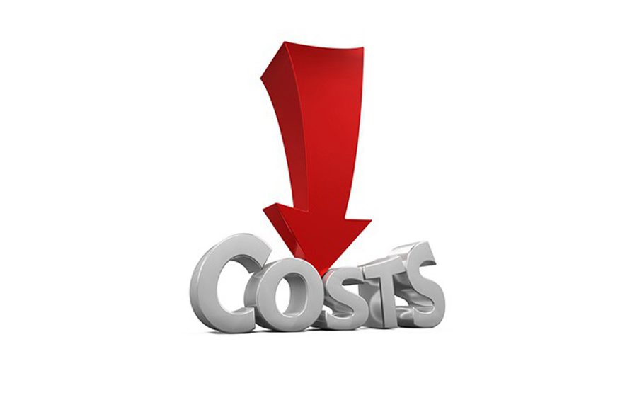 Cut Costs blog Image 1