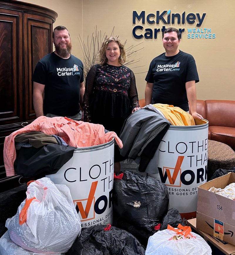 DAY Clothes That Work3 copy M Ccares website LP