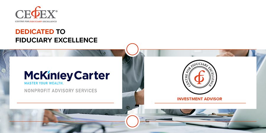EMAIL CEFEX HEADER copy