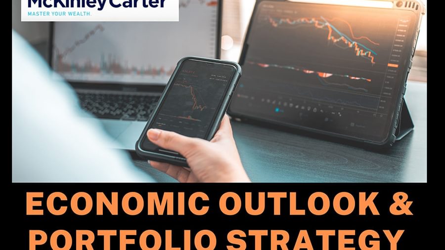 Economic Outlookand Portfolio Strat Welcome Screen Banner copy Generic Thumbnail