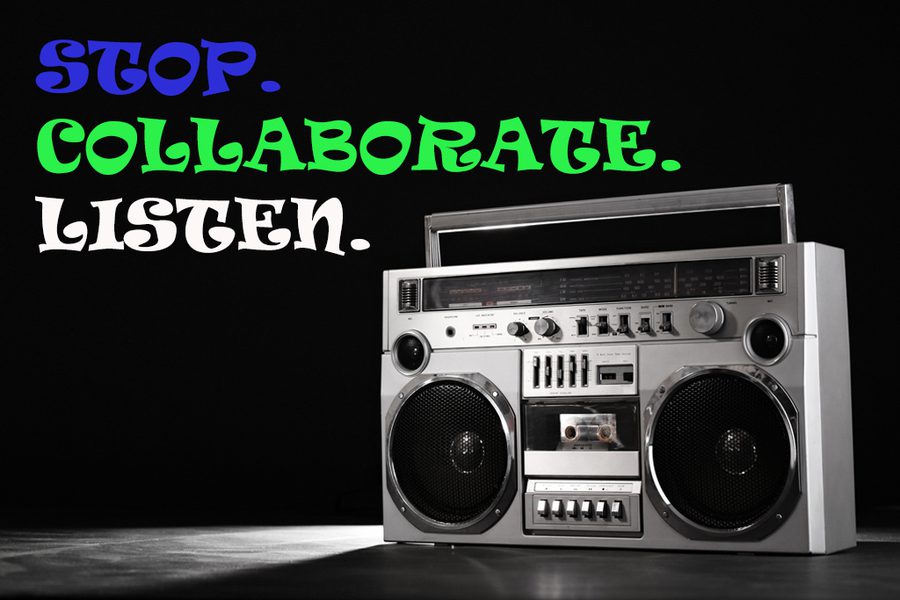 FINAL BANNER IMAGE kam