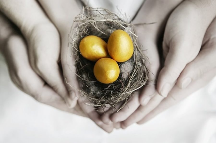 Family Wealth Blog