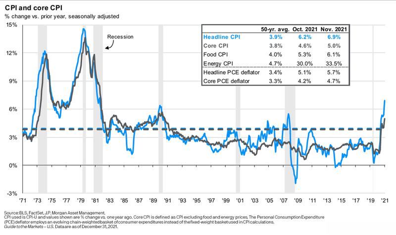 Graph8 ORIGINAL