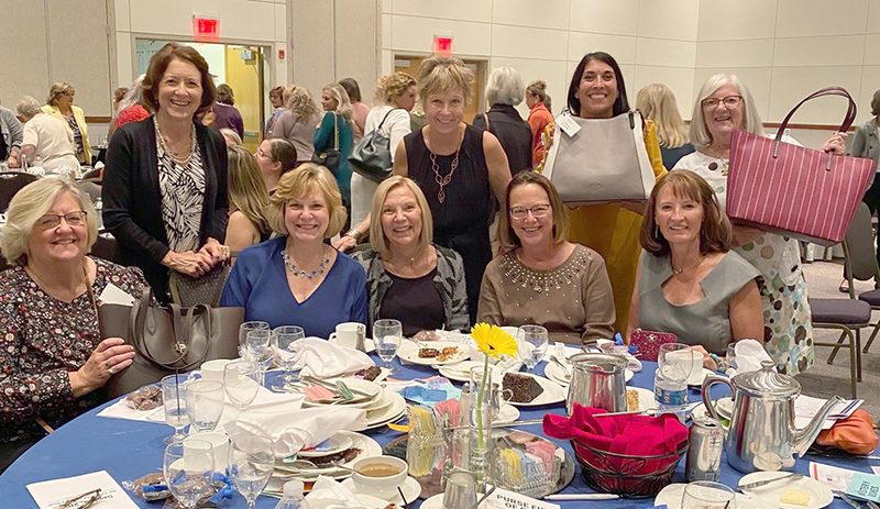 Group Pic1 Powerof Purse final