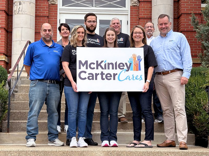 HLG Team1 M Ccares Website LP