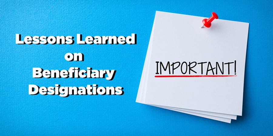 IMPORTANT beneficiary info 800px