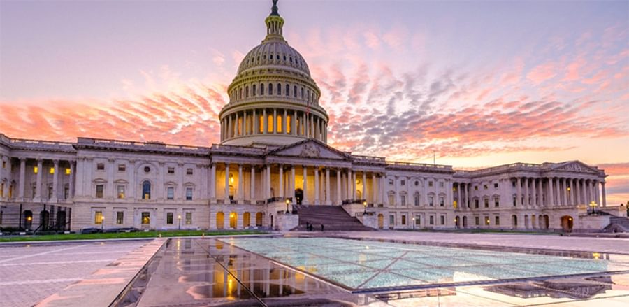 IRS Banner Image Qualified
