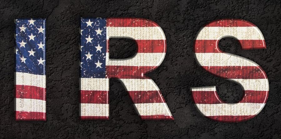 IRS 469958022
