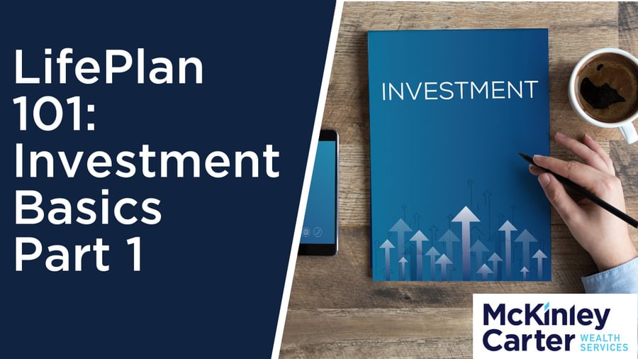 Investment Basics Part 1 copy