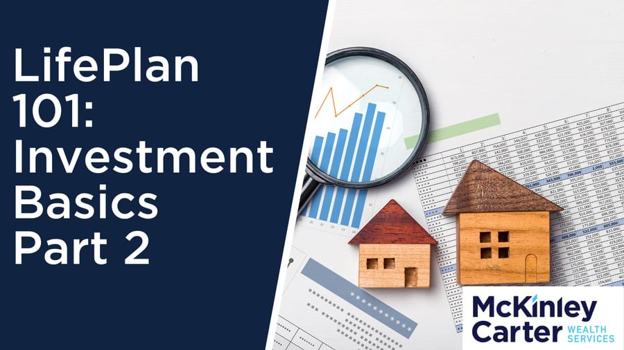 Investment Basics Part 2 copy