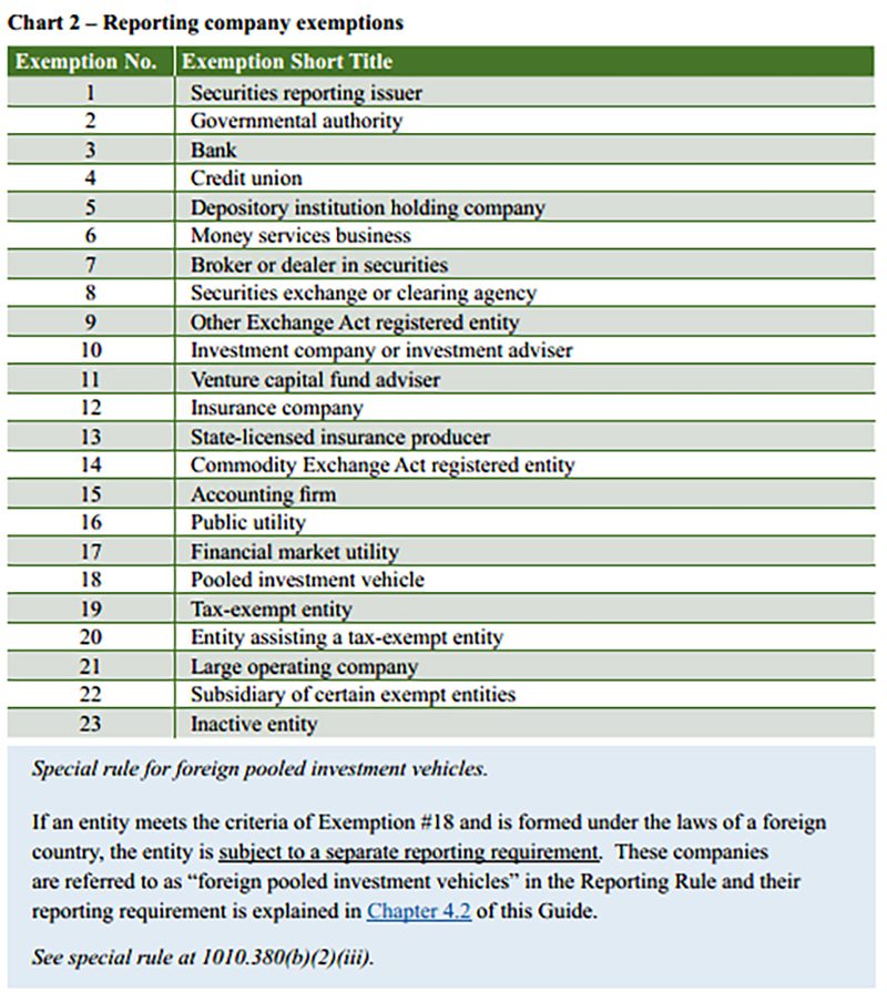 JAB Blog Chart NEW FINAL