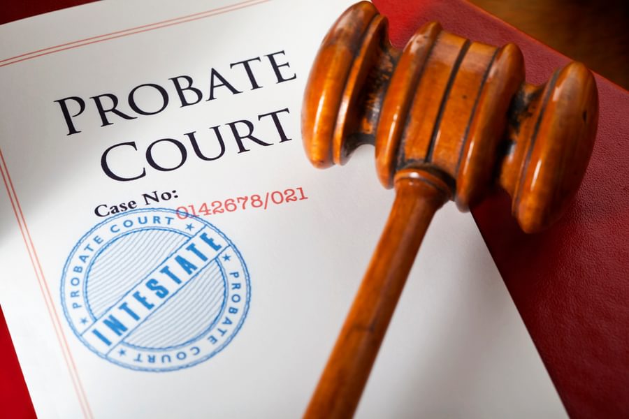 JAE Blog Trusts and Probate Dec2024