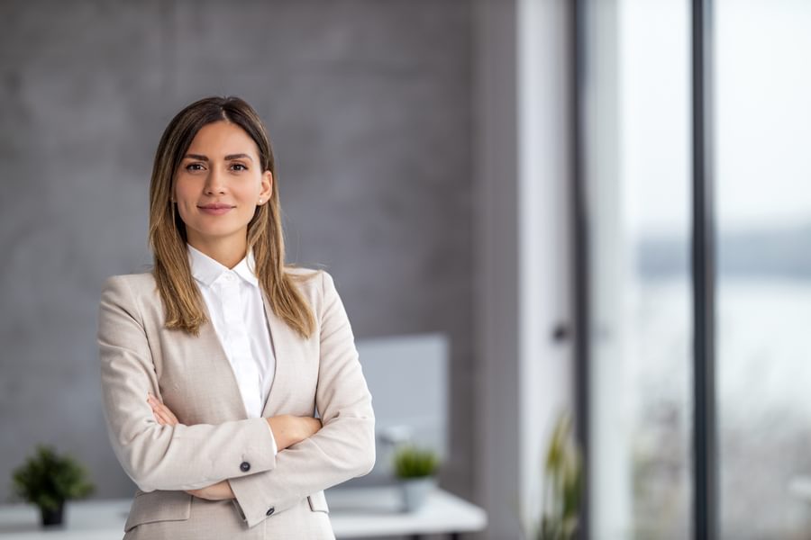 JUN Snapshot Blog Women Raises