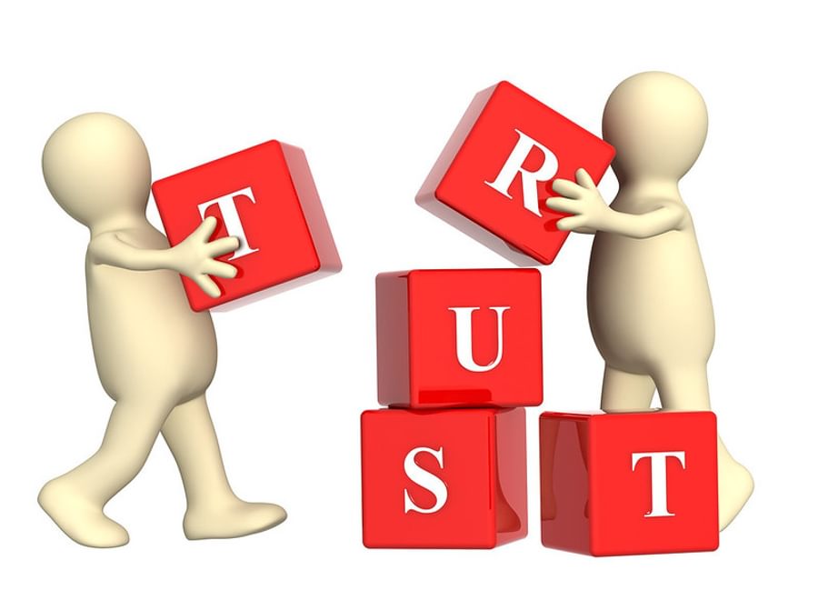 KAM CEFEX Article Trust FINAL