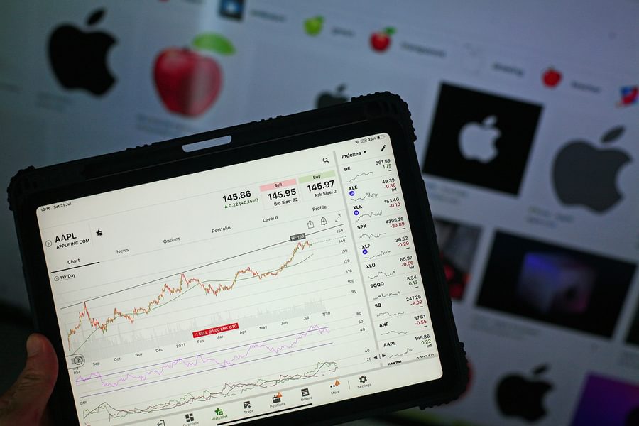 NLG Blog image retail investing
