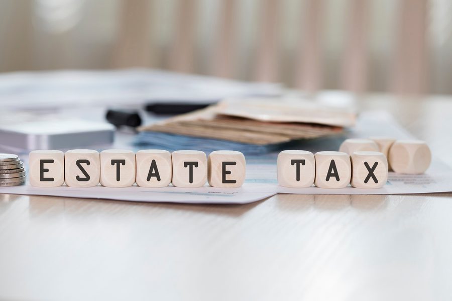 NMD Blog Estate Tax Planning JUN2025