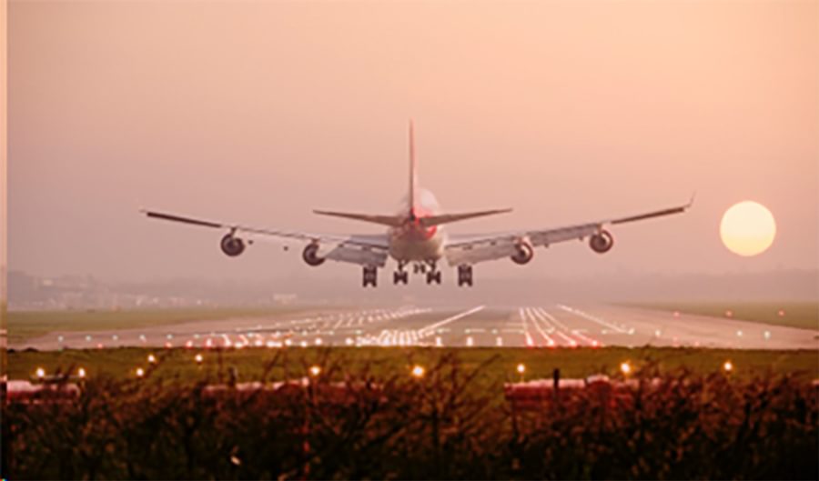 Nov Qualified Blog2 image