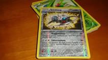 Pokemon Cards DAG Blog2