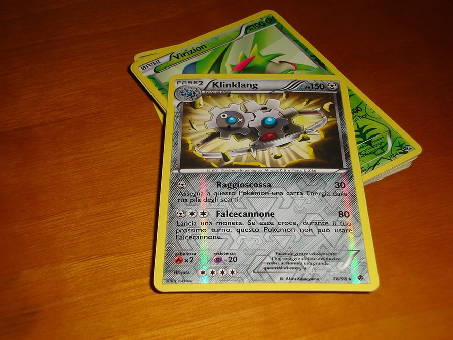 Pokemon Cards DAG Blog2