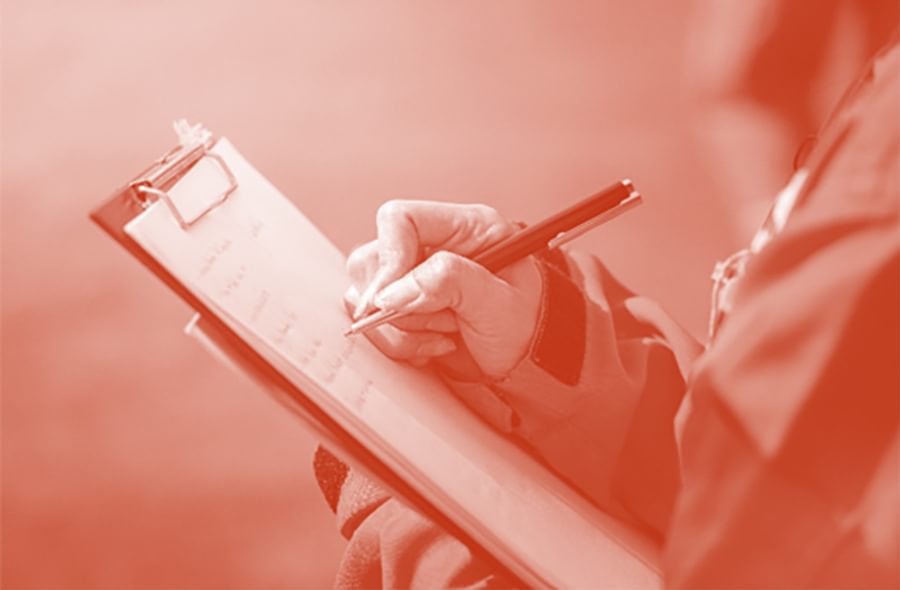 Qualified May 2022 Article2