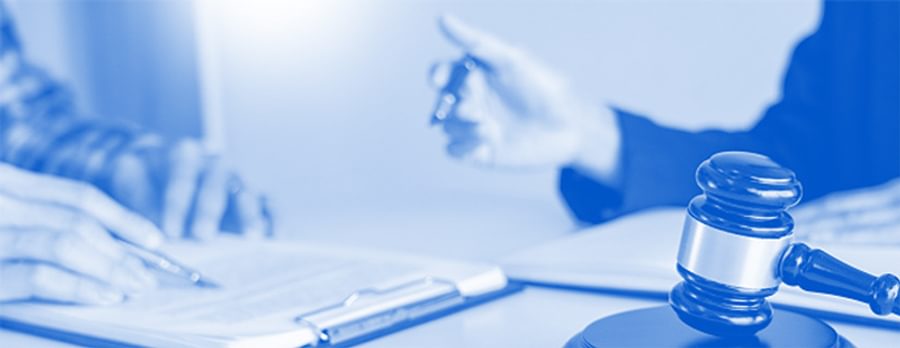 Qualified May2022 Article3