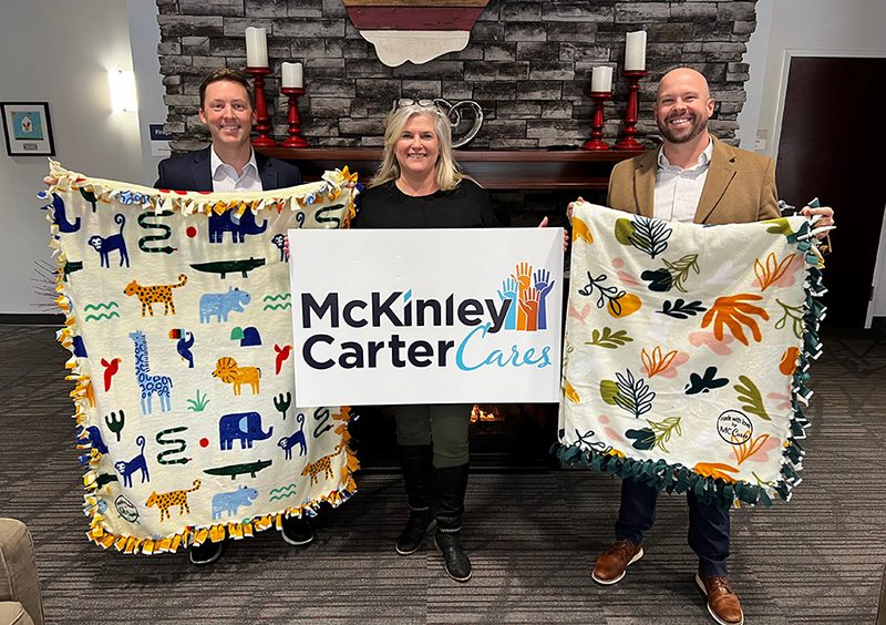 RMHC CRW1 copy website