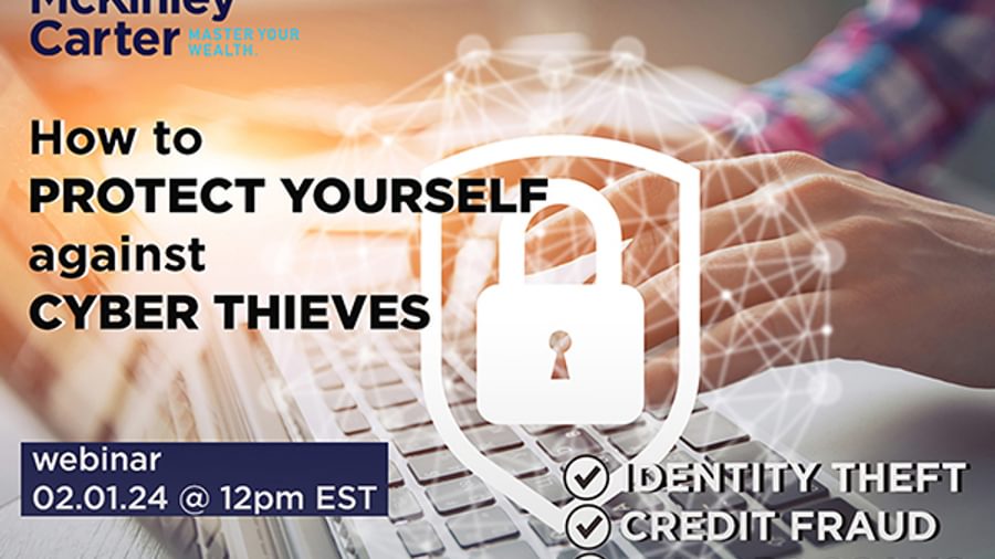 Risk Mgmt Webinar Branding FINAL Resources Pg