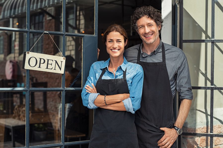 TEM Blog Succession Planning
