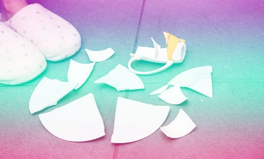 Unintended Consequences Banner