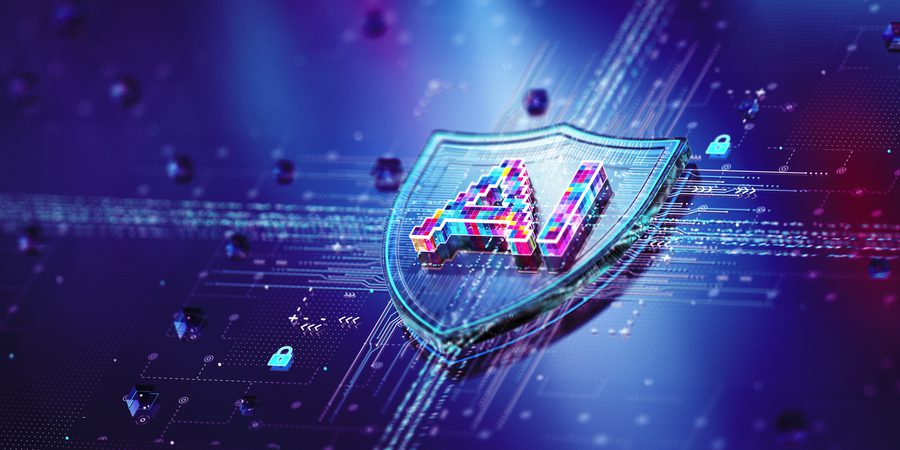WRO Blog AI Security