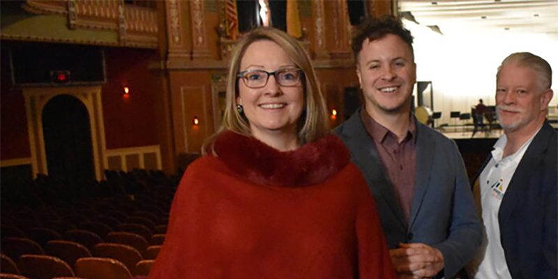 WSO Event Website Version