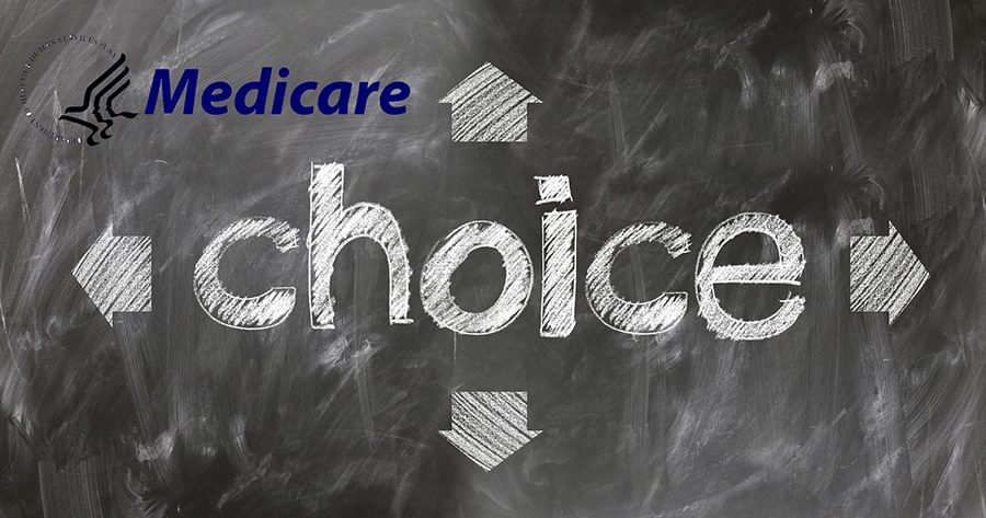 Choice 2692466 1920 copy