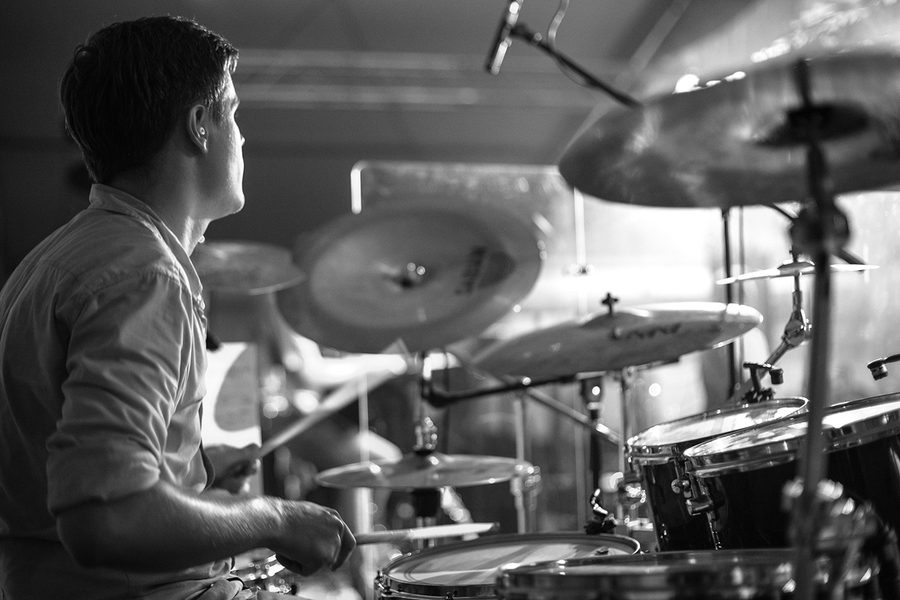 Drums 2089829 1920