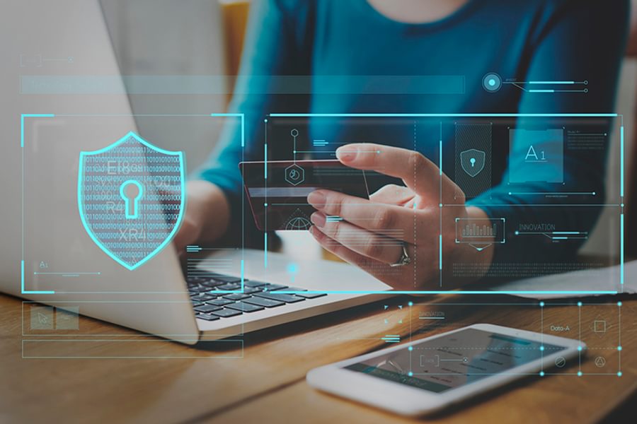 I Stock 1058694620 KAM cybersecurity blog USE