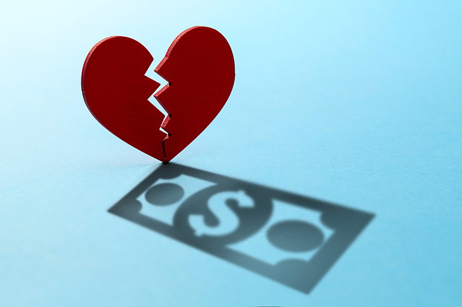 I Stock 1185723495 DJM Blog FINAL