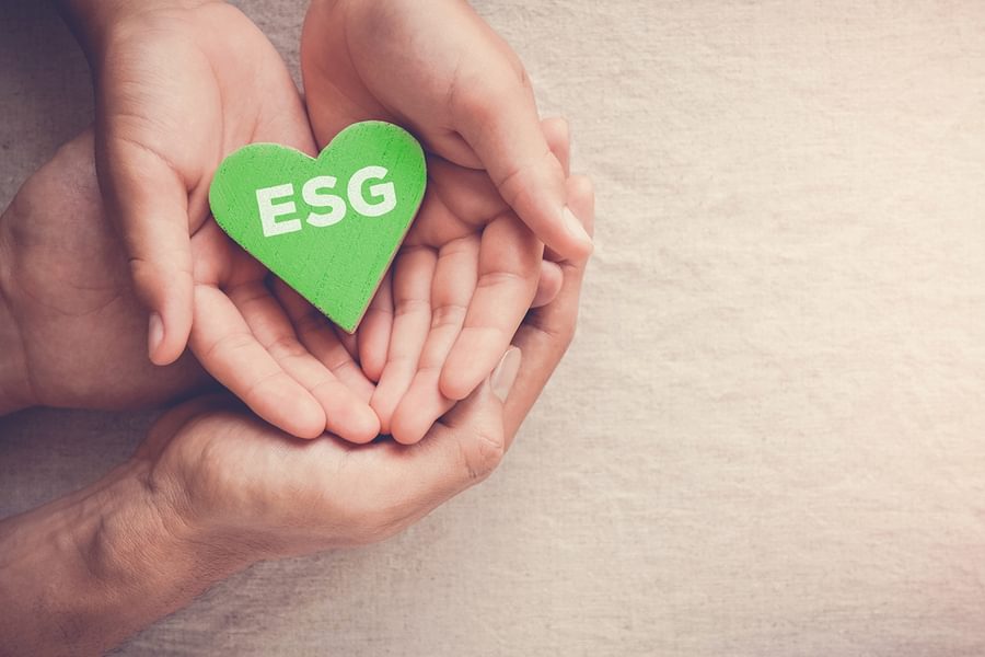 I Stock 1316707577 ESG Header Image FINAL