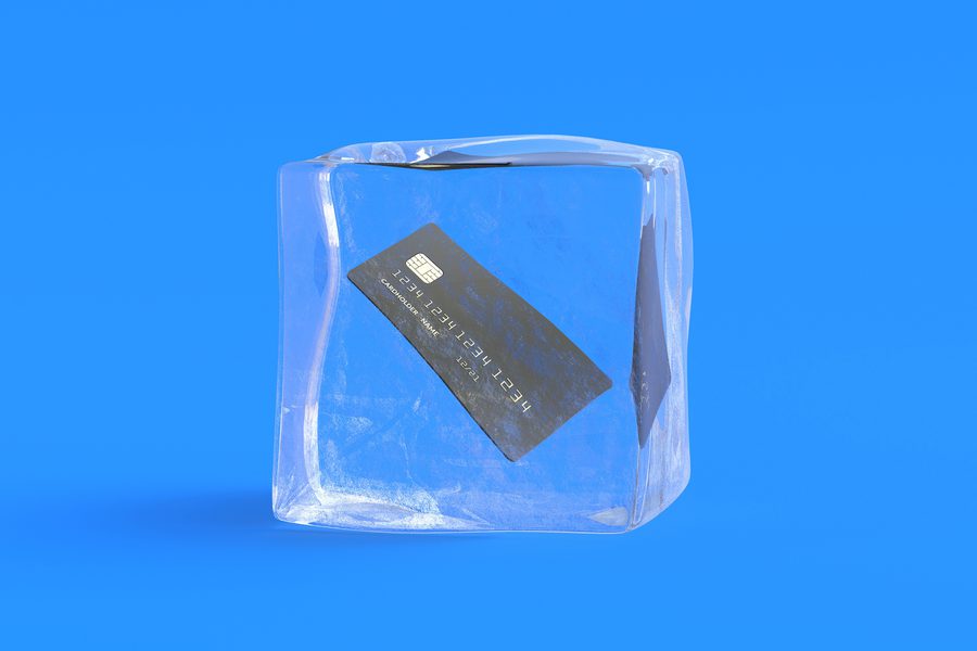 I Stock 1411406485
