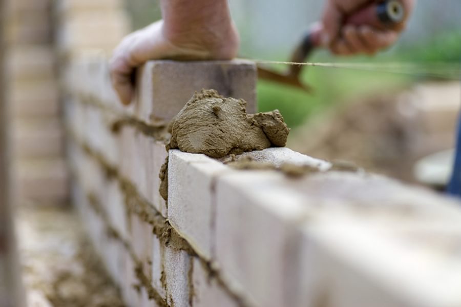 I Stock 165866996 Brick Wall NMS blog USE