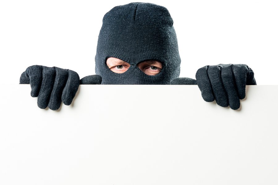 I Stock 858276820 THIEF SAT blog final