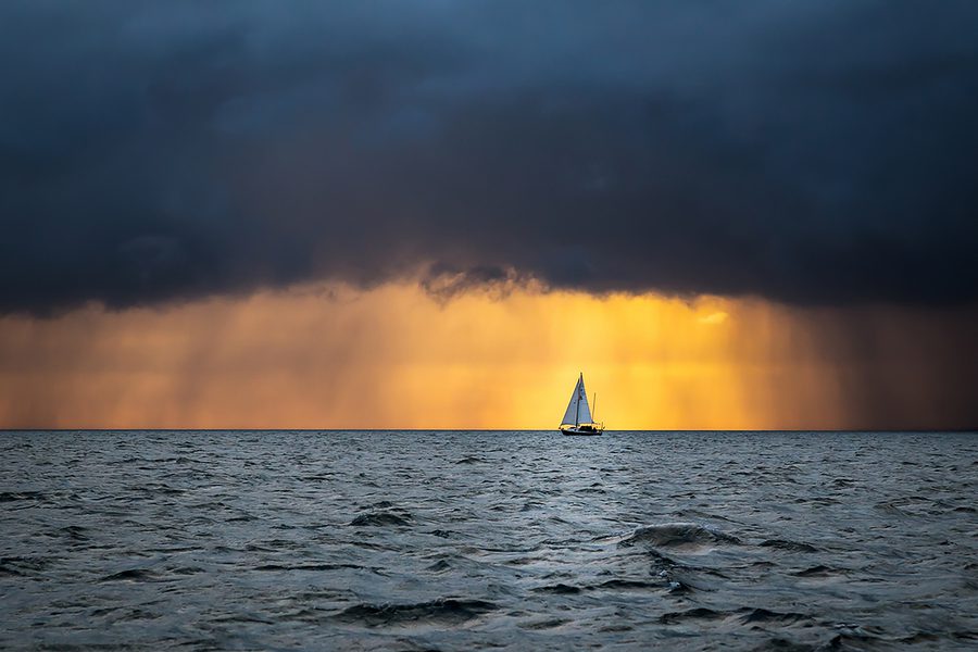 I Stock 965435894 Stormy Seas copy 1600px
